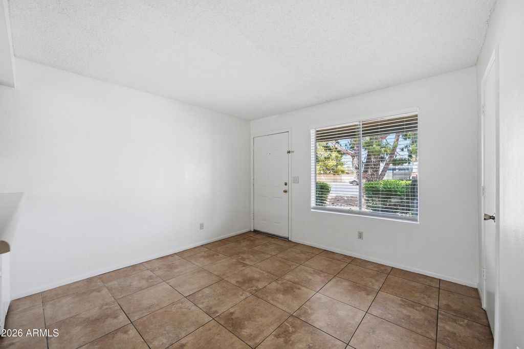 19601 N 7th Street Unit 1008, Phoenix, AZ 85024