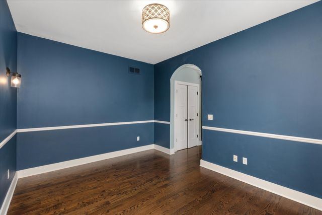 4790 Catalina Drive, Oakland Twp, MI 48359