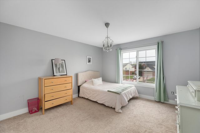 4790 Catalina Drive, Oakland Twp, MI 48359