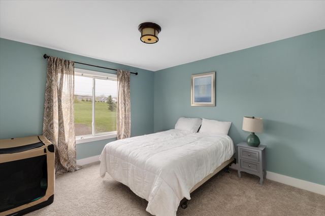 4790 Catalina Drive, Oakland Twp, MI 48359