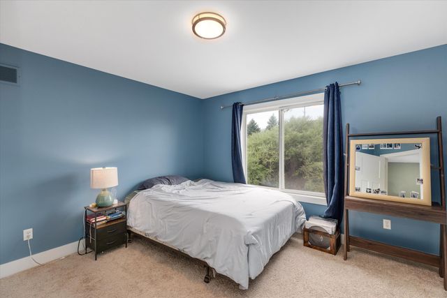4790 Catalina Drive, Oakland Twp, MI 48359