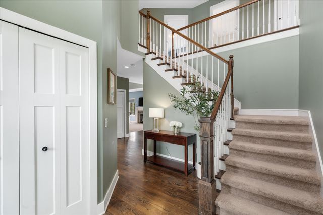 4790 Catalina Drive, Oakland Twp, MI 48359