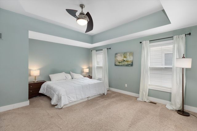 4790 Catalina Drive, Oakland Twp, MI 48359