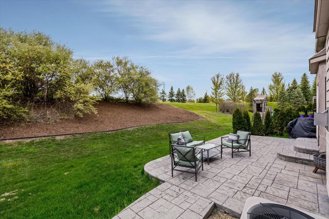 4790 Catalina Drive, Oakland Twp, MI 48359