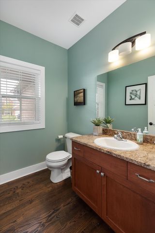 4790 Catalina Drive, Oakland Twp, MI 48359