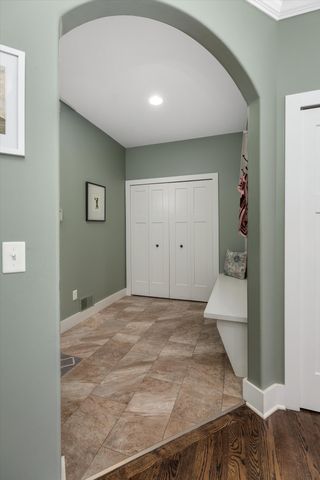 4790 Catalina Drive, Oakland Twp, MI 48359