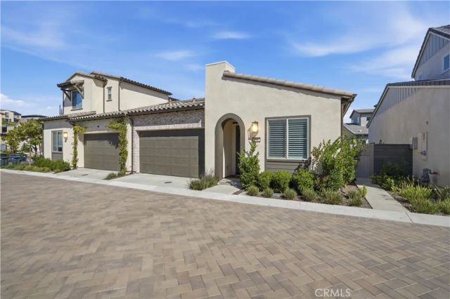 806 Sunrise, Rancho Mission Viejo, CA 92694