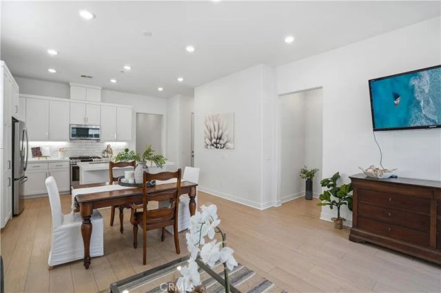 806 Sunrise, Rancho Mission Viejo, CA 92694