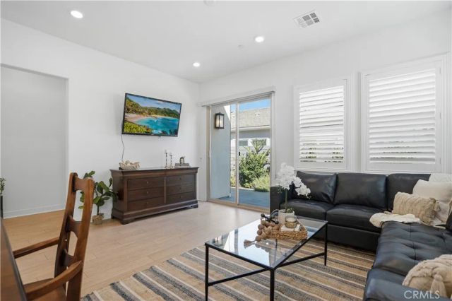 806 Sunrise, Rancho Mission Viejo, CA 92694