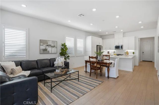 806 Sunrise, Rancho Mission Viejo, CA 92694