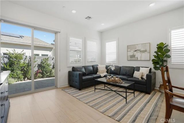 806 Sunrise, Rancho Mission Viejo, CA 92694