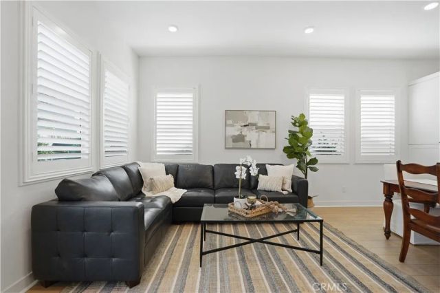 806 Sunrise, Rancho Mission Viejo, CA 92694