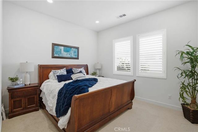 806 Sunrise, Rancho Mission Viejo, CA 92694