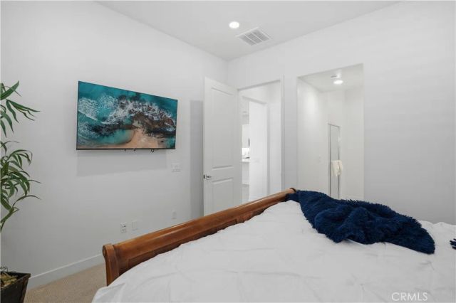 806 Sunrise, Rancho Mission Viejo, CA 92694