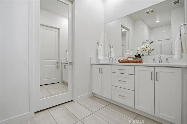 806 Sunrise, Rancho Mission Viejo, CA 92694