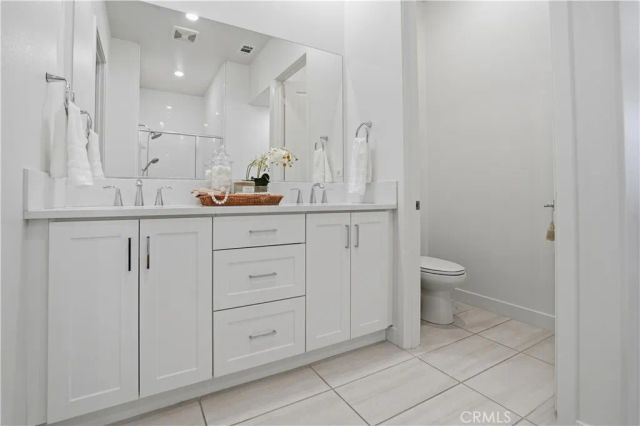 806 Sunrise, Rancho Mission Viejo, CA 92694