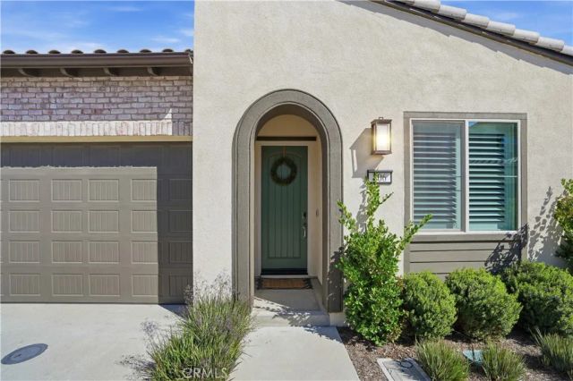 806 Sunrise, Rancho Mission Viejo, CA 92694
