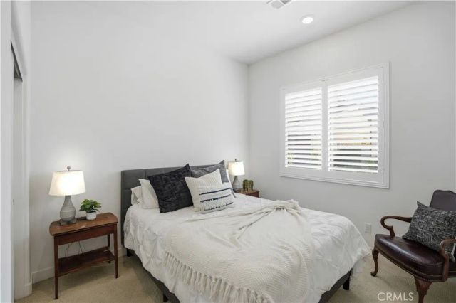 806 Sunrise, Rancho Mission Viejo, CA 92694