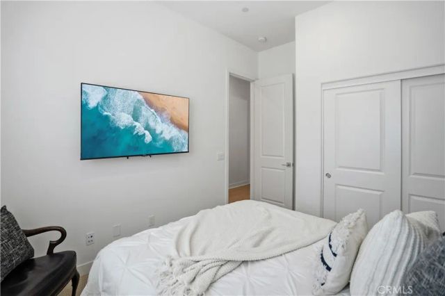 806 Sunrise, Rancho Mission Viejo, CA 92694