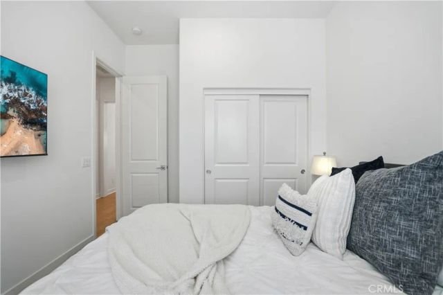 806 Sunrise, Rancho Mission Viejo, CA 92694