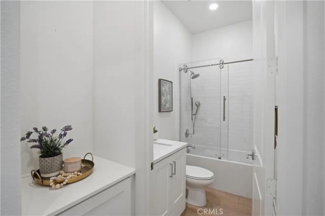 806 Sunrise, Rancho Mission Viejo, CA 92694