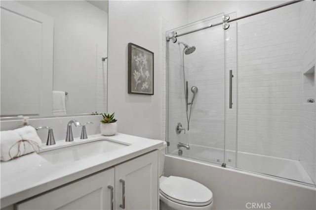 806 Sunrise, Rancho Mission Viejo, CA 92694