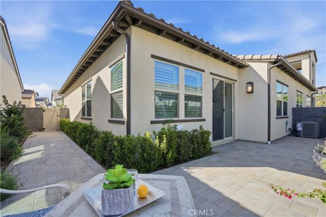 806 Sunrise, Rancho Mission Viejo, CA 92694