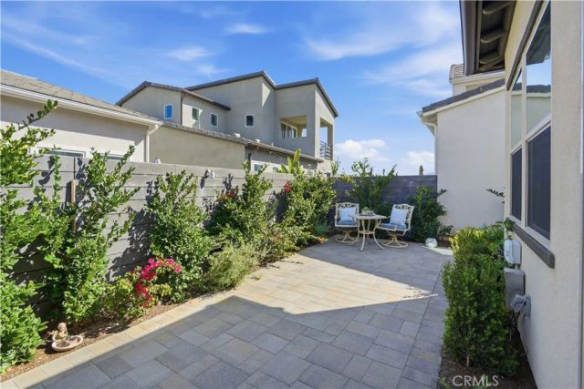 806 Sunrise, Rancho Mission Viejo, CA 92694