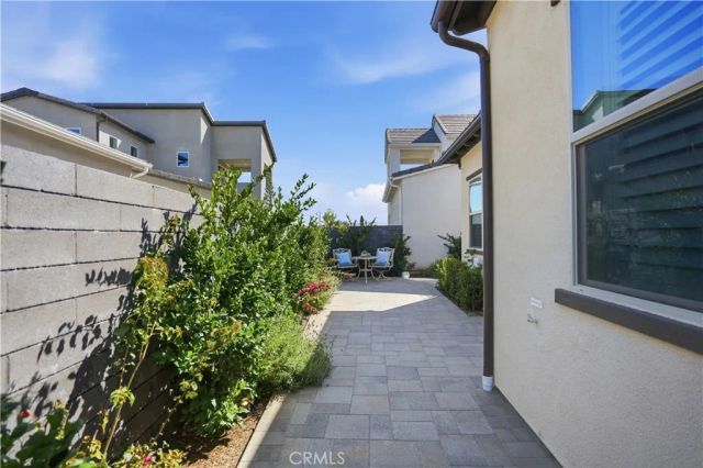 806 Sunrise, Rancho Mission Viejo, CA 92694