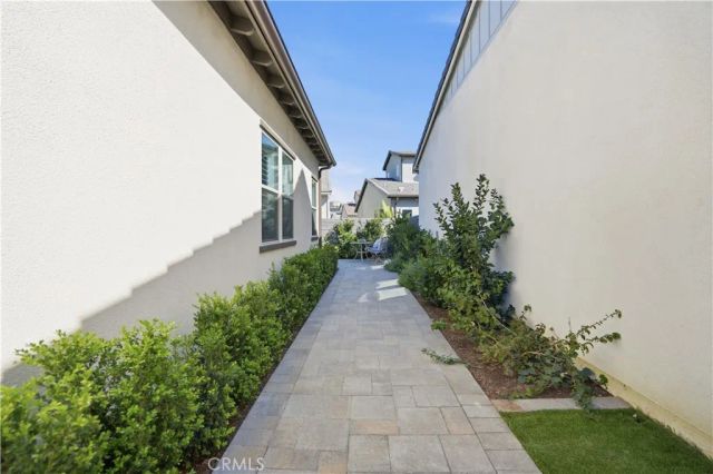 806 Sunrise, Rancho Mission Viejo, CA 92694