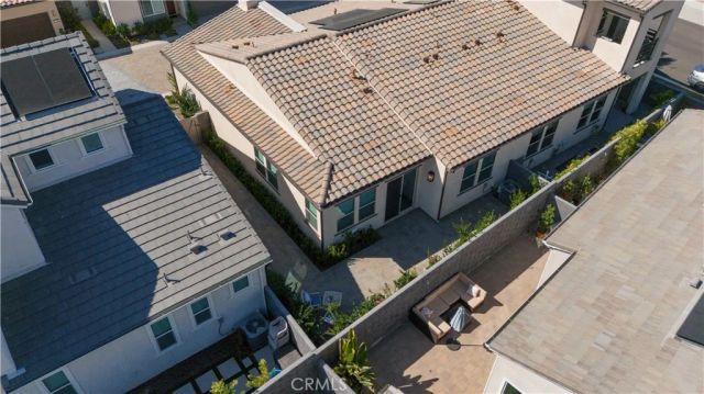 806 Sunrise, Rancho Mission Viejo, CA 92694