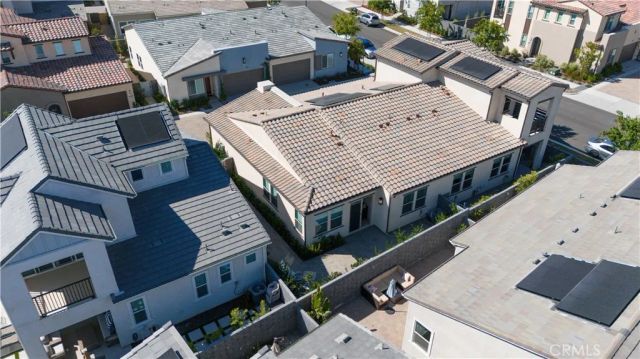 806 Sunrise, Rancho Mission Viejo, CA 92694