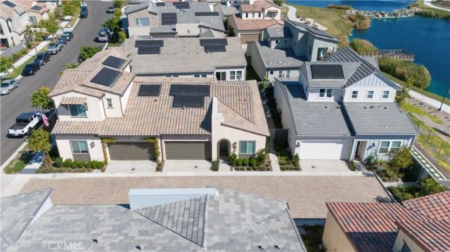 806 Sunrise, Rancho Mission Viejo, CA 92694