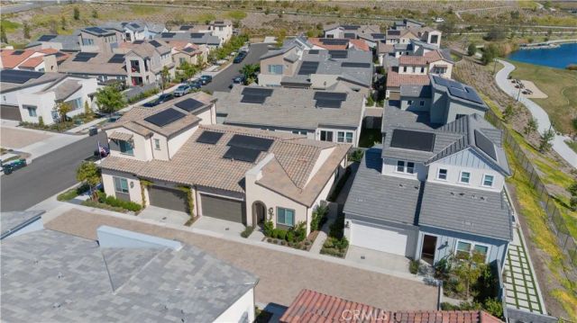 806 Sunrise, Rancho Mission Viejo, CA 92694