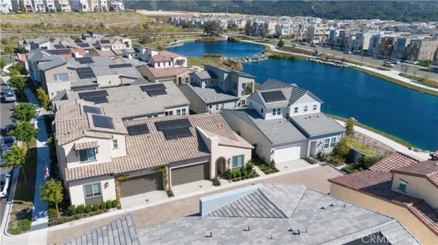806 Sunrise, Rancho Mission Viejo, CA 92694