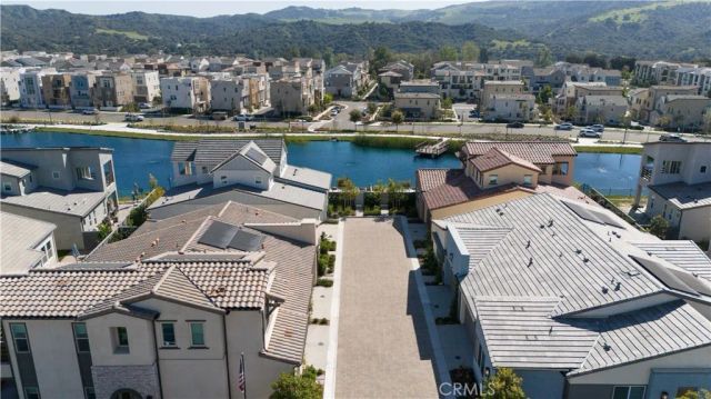 806 Sunrise, Rancho Mission Viejo, CA 92694