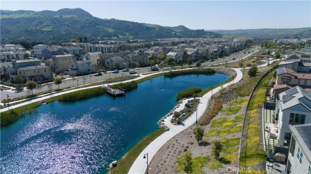 806 Sunrise, Rancho Mission Viejo, CA 92694