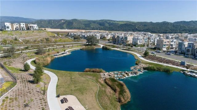 806 Sunrise, Rancho Mission Viejo, CA 92694
