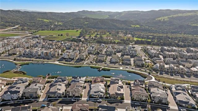 806 Sunrise, Rancho Mission Viejo, CA 92694