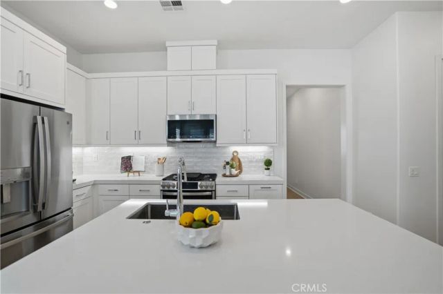 806 Sunrise, Rancho Mission Viejo, CA 92694