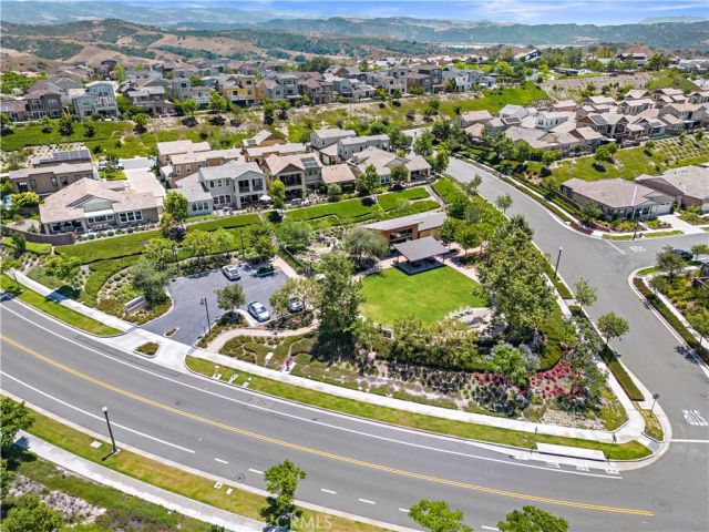806 Sunrise, Rancho Mission Viejo, CA 92694