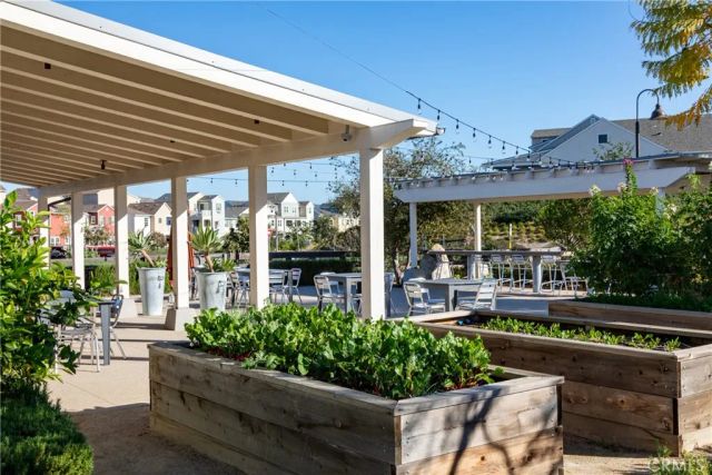 806 Sunrise, Rancho Mission Viejo, CA 92694