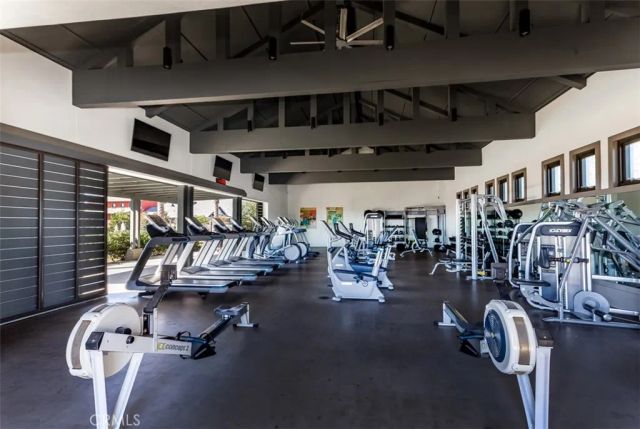806 Sunrise, Rancho Mission Viejo, CA 92694