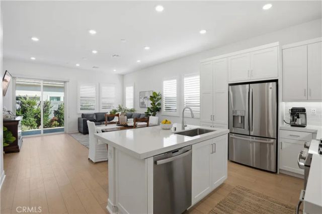806 Sunrise, Rancho Mission Viejo, CA 92694