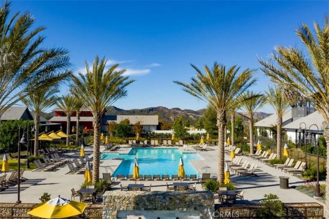 806 Sunrise, Rancho Mission Viejo, CA 92694