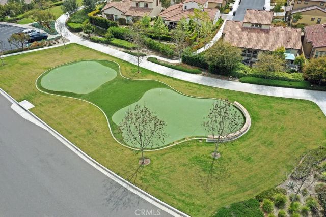 806 Sunrise, Rancho Mission Viejo, CA 92694