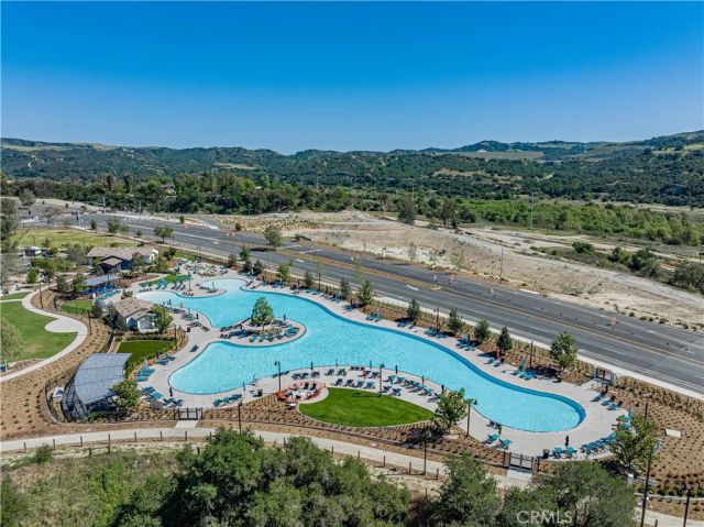 806 Sunrise, Rancho Mission Viejo, CA 92694