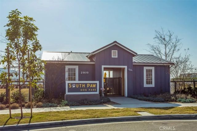 806 Sunrise, Rancho Mission Viejo, CA 92694