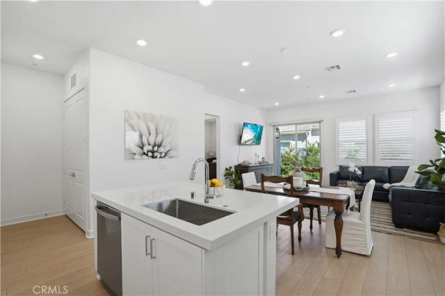 806 Sunrise, Rancho Mission Viejo, CA 92694