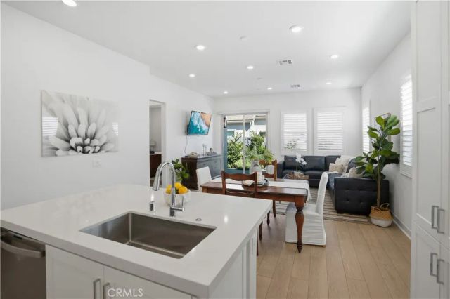 806 Sunrise, Rancho Mission Viejo, CA 92694
